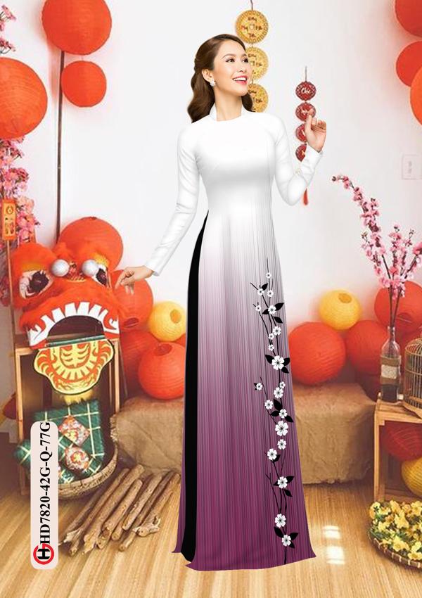 1608774361 955 vai ao dai dep hien nay (13)